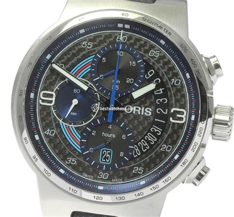 replica oris williams f1 watches|oris f1 williams automatic.